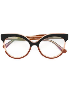 очки ME2611 Marni Eyewear