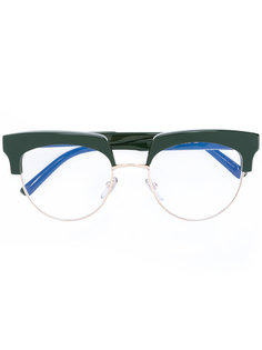 очки ME2605 Marni Eyewear