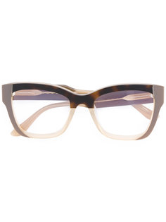 очки ME2600 Marni Eyewear