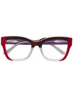 очки ME2600 Marni Eyewear