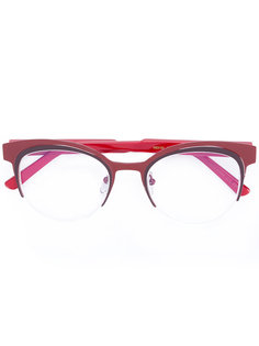 очки ME2100 Marni Eyewear