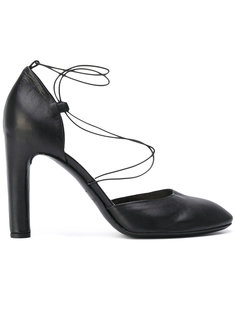 туфли-лодочки Limalux Del Carlo