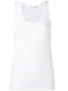классический топ Rag & Bone