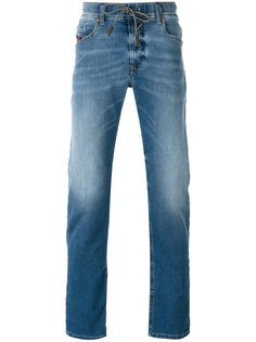 джинсы Waykee Diesel