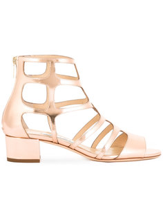 босоножки Ren Jimmy Choo