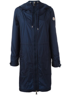 пальто Ortie Moncler