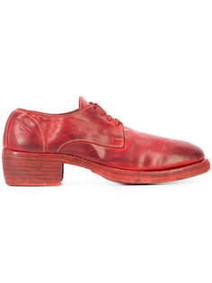 Категория: Дерби женские Guidi