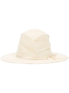 шляпа Bon Voyage Ca4la