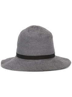 шляпа Crushable Ca4la