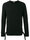 Категория: Джемперы Helmut Lang
