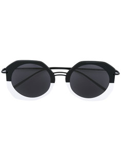 солнцезащитные очки Donna Kyme