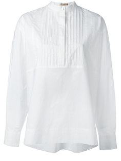 рубашка Baby Nehera