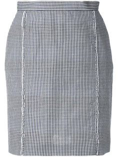 юбка Pepita Ps By Paul Smith