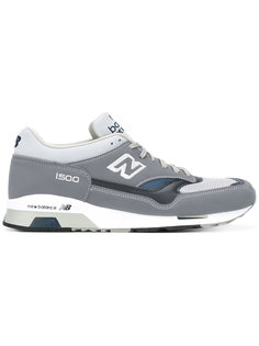 кроссовки 1500 New Balance