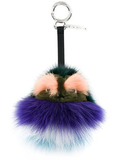 брелок Bag Bugs Fendi