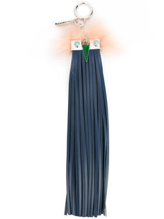 брелок Bag Bug  Fendi