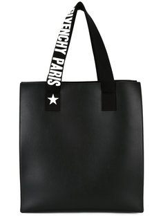 сумка-тоут среднего размера Stargate Givenchy