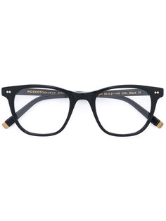 очки Noah  Moscot