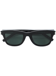 солнцезащитные очки Classic SL 51 Saint Laurent Eyewear