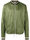 Категория: Куртки и пальто мужские Vivienne Westwood Anglomania