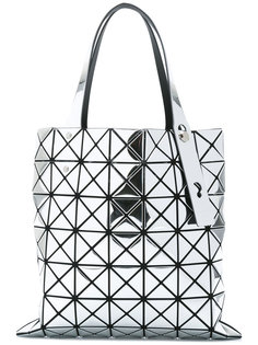 сумка-тоут Prism Bao Bao Issey Miyake