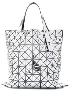 сумка-тоут Prism Bao Bao Issey Miyake