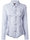 Категория: Рубашки Vivienne Westwood Anglomania