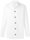 Категория: Бомберы Jil Sander
