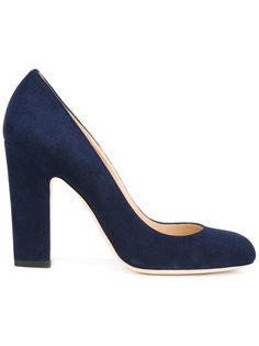 туфли-лодочки Billie 100 Jimmy Choo