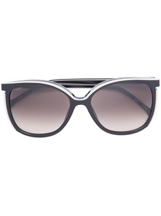солнцезащитные очки Vedra Loewe