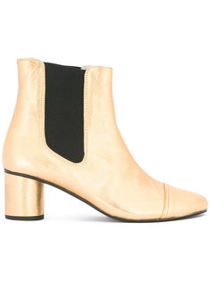 ботинки Anita  Stine Goya