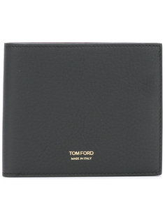 складной кошелек Tom Ford