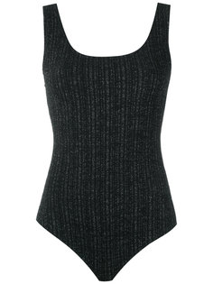 knit body Lilly Sarti