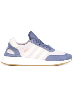 кроссовки Iniki Adidas
