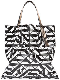 сумка-тоут Mirage Bao Bao Issey Miyake