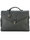 Категория: Портфели Bottega Veneta