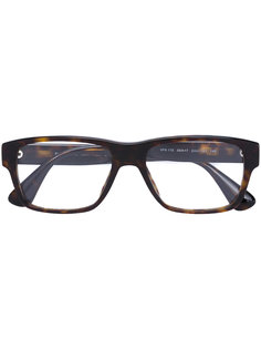 очки VPR17S Prada Eyewear
