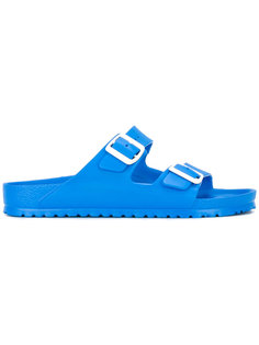 шлепанцы Arizona  Birkenstock