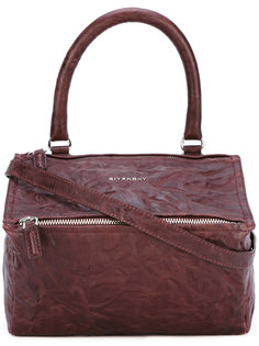 сумка-тоут Pandora Givenchy