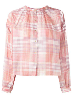 Категория: Рубашки Ulla Johnson