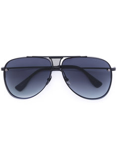 солнцезащитные очки Decade Two Ltd Dita Eyewear