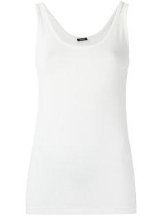 tank top Tufi Duek
