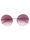 Категория: Круглые очки женские Elie Saab