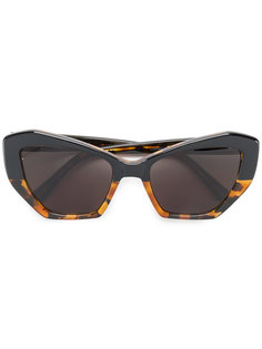 солнцезащитные очки Brasilia  Prism