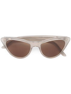 солнцезащитные очки Louis  Prism