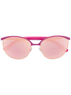 солнцезащитные очки Vogue Eyewear