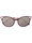 Категория: Очки кошачий глаз Vogue® Eyewear