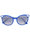 Категория: Круглые очки Vogue® Eyewear