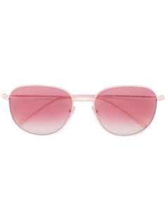 объемные солнцезащитные очки Prism