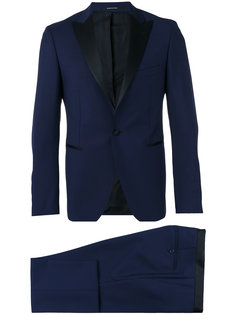 костюм-двойка Tagliatore